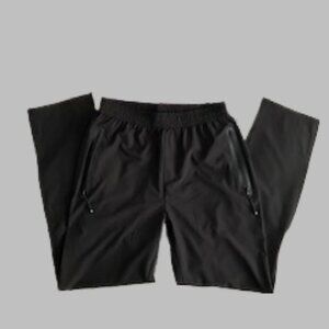 TRR Outdoor Sport Pants Excellent S-M
